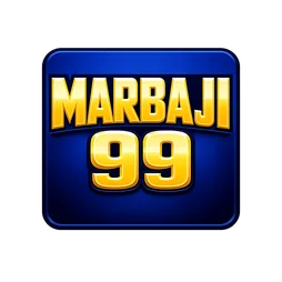 Marbaji99 logo